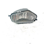 2016 Polaris Sportsman SP 850 OEM Left Headlight 2410615 AP239