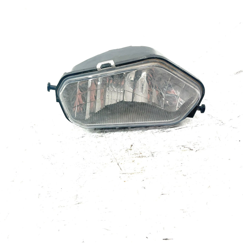 2016 Polaris Sportsman SP 850 OEM Left Headlight 2410615 AP239