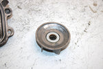 98 Arctic Cat Ext 600 Triple Oem Water Pump Cover/Impellar 3005-519 SA304