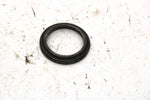 1982 Yamaha Sr540 Oem Spring Seat 8L0-23768-00-00 SY65