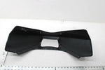 1992 Yamaha Exciter Ii Le Oem Front Fairing 88S-77231-00-00 SY68