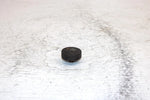 2000 Ski-doo Mxz 600 Oem Torque Stop 512059056 SS0