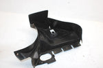 1992 Arctic Cat Jag Oem Inner Right Fender 0606-966 SA45