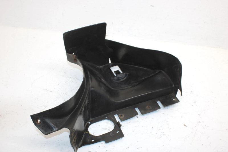 1992 Arctic Cat Jag Oem Inner Right Fender 0606-966 SA45