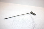 1985 Honda Atc 110a All Terrain Oem Rear Brake Linkage 43470-968-000 AH58