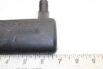 2000 Ski-doo Mxz 600 Oem Intake Resonator 420867815 Q3449