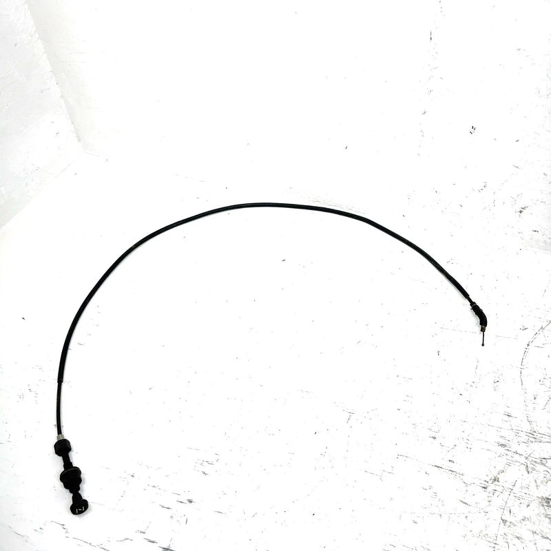 00-03 Honda Rancher 350 OEM Choke Cable 17950-HN5-671 AH80