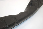 08 Arctic Cat F8 Sno Pro Efi Oem Intake Air Duct 0770-769 SA288