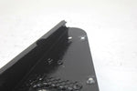 96 Arctic Cat ZR 580 EFI OEM Left Louver 0616-641 B523