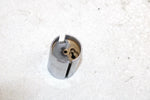 00 Polaris Trail Blazer  Oem Carburetor Slide 2.0 3130420 AP137