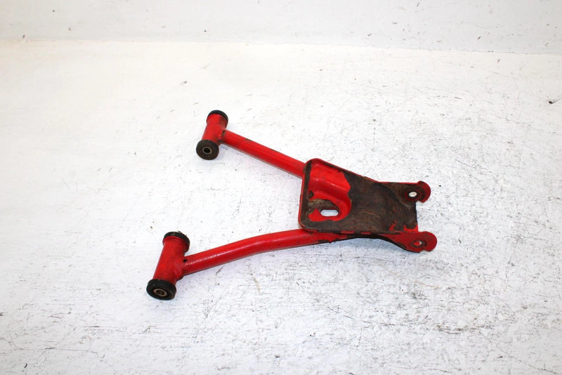 2003 Polaris Sportsman 700 Oem Rear Upper A Arm Set 1014321-067 AP189