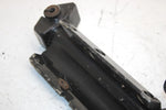 99 Arctic Cat Z 440 Oem Left Steering Knuckle 0703-481 SA167