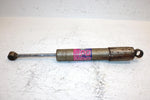 1996 Ski-doo Mxz 583 Oem Rear Skid Shock 414894700 SS11