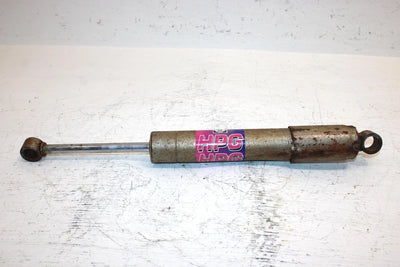 1996 Ski-doo Mxz 583 Oem Rear Skid Shock 414894700 SS11