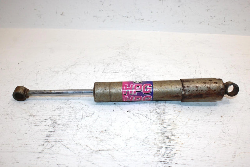 1996 Ski-doo Mxz 583 Oem Rear Skid Shock 414894700 SS11