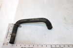 1994 Polaris 400l Oem Upper Engine Coolant Hose 5410570 AP0