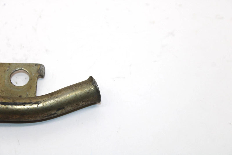 1996 Ski-doo Formula Iii 600 Oem Recoil Rope Guide SS95