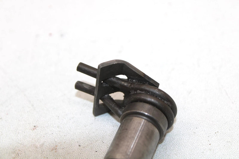 1996 Polaris Sportsman 500 Oem Low Range Shift Shaft 3233258 AP126