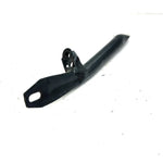 93 Kawasaki Bayou 400 KLF400B 4x4 OEM Front Left Bumper Stay 35011-1595 AK32