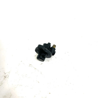 00-06 Honda Rancher 350 OEM Air Cut Valve 16510-MBW-601 AH80
