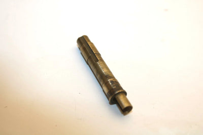 POLARIS OEM CARB CARBURETOR NEEDLE JET (247)(R-0) 3130477 Q517