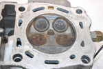 1997 Polaris Magnum 425 Oem Cylinder Head Assembly 3085527 AP166