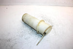 1992 Yamaha Waverunner Oem Vent Pipe Eu0-U2149-40-00 JY10