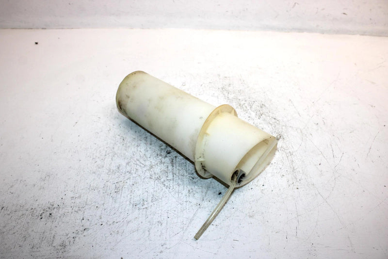 1992 Yamaha Waverunner Oem Vent Pipe Eu0-U2149-40-00 JY10