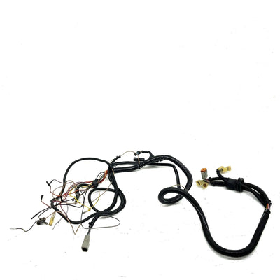 2000 Polaris Genesis FFI OEM Main Wire Harness 2460868 JP51