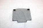 2006 Polaris Sportsman 500 Oem Front Grille 5247507-067 AP183
