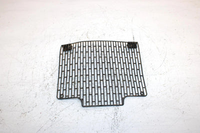 2006 Polaris Sportsman 500 Oem Front Grille 5247507-067 AP183