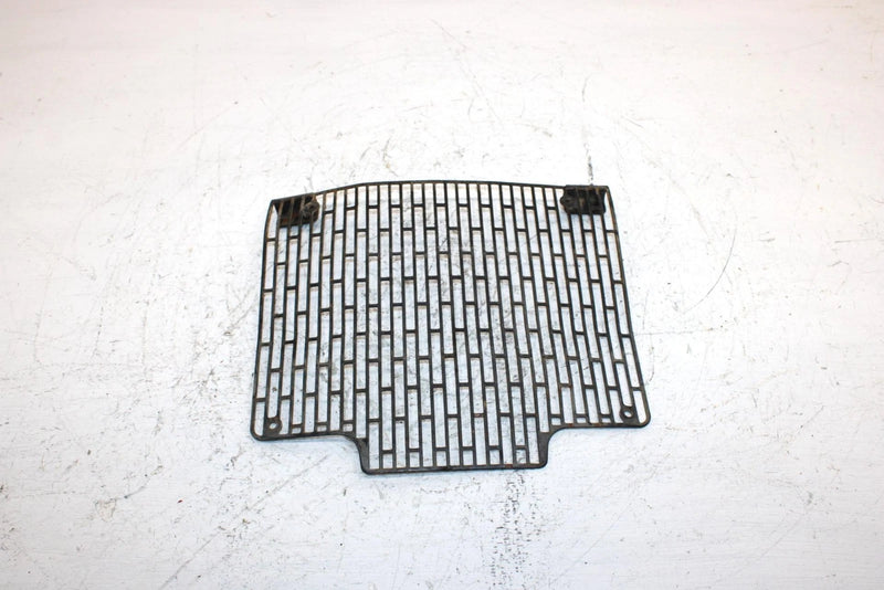 2006 Polaris Sportsman 500 Oem Front Grille 5247507-067 AP183