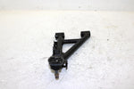 06 Honda Trx 400 Fourtrax Rancher Oem Front Right Upper A Arm 51370-HN5-670 AH55