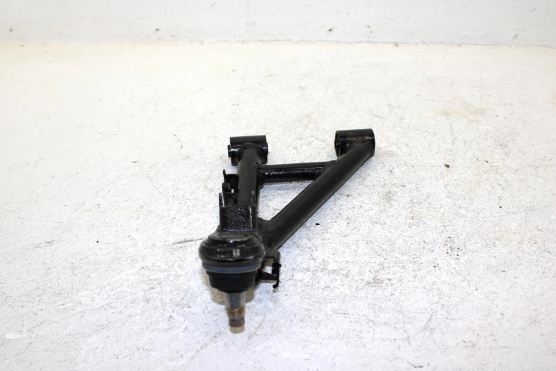 06 Honda Trx 400 Fourtrax Rancher Oem Front Right Upper A Arm 51370-HN5-670 AH55