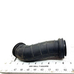 00-01 Arctic Cat 500 4x4 Automatic OEM Air Cleaner Joint 0470-382 AA32