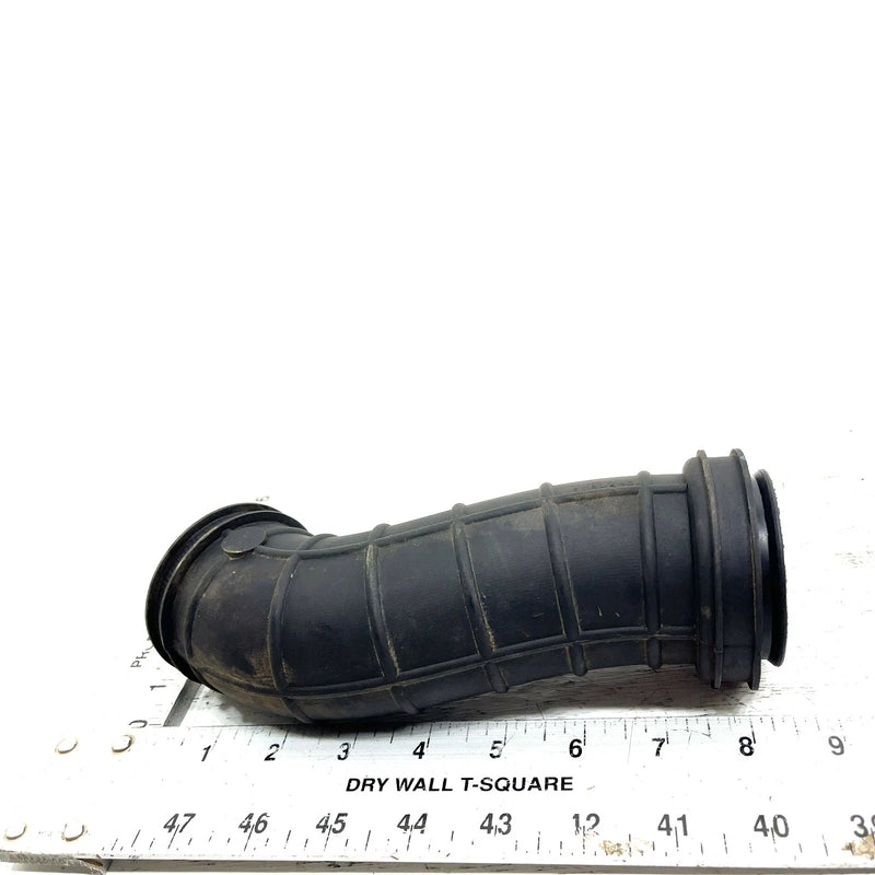 00-01 Arctic Cat 500 4x4 Automatic OEM Air Cleaner Joint 0470-382 AA32
