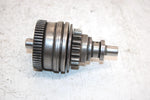 2000 Sea-doo Gtx Oem Starter Bindex 290888042 420888042 JS47