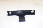 1995 Arctic Cat Monte Carlo 640 Oem Bilge Pump Mount Plate 0673-435 JA1