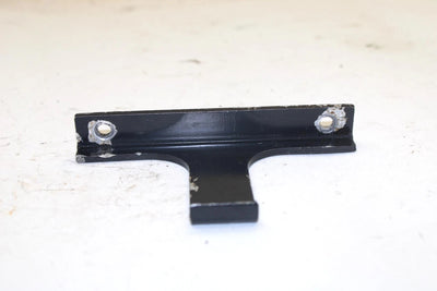 1995 Arctic Cat Monte Carlo 640 Oem Bilge Pump Mount Plate 0673-435 JA1