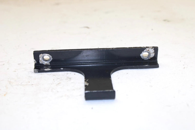 1995 Arctic Cat Monte Carlo 640 Oem Bilge Pump Mount Plate 0673-435 JA1