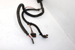 2000 Polaris Sportsman 500 Oem Main Wire Harness 2460784 AP213