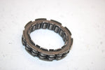 86 Honda Fourtrax 250 Trx250 A Oem One Way Bearing 91101-HA0-003 AH32