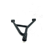00-03 Honda Rancher 350 OEM Lower Left A Arm  51360-HN5-670 AH72
