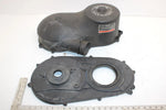 2001 Polaris Sportsman 500 Oem Inner/Outer Clutch Cover 5438142-070 2201851 AP81