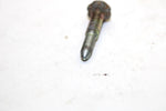 1990 Polaris Trail Oem Throttle Stop Screw 3130009 Q343