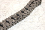 1996 Ski-doo Mxz 440 Oem 72P Drive Chain 412106700 SS13