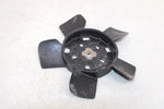 94 Polaris 400l 4x4 Oem Coolant Cooling Fan 5431262 AP64