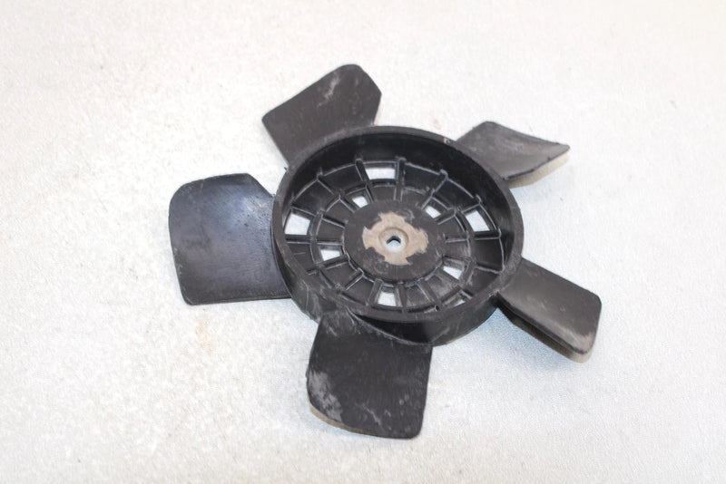 94 Polaris 400l 4x4 Oem Coolant Cooling Fan 5431262 AP64