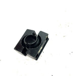 94 Arctic Cat Daytona OEM Lower Steering Column Support 0605-171 JA14