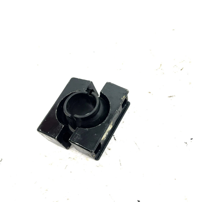 94 Arctic Cat Daytona OEM Lower Steering Column Support 0605-171 JA14